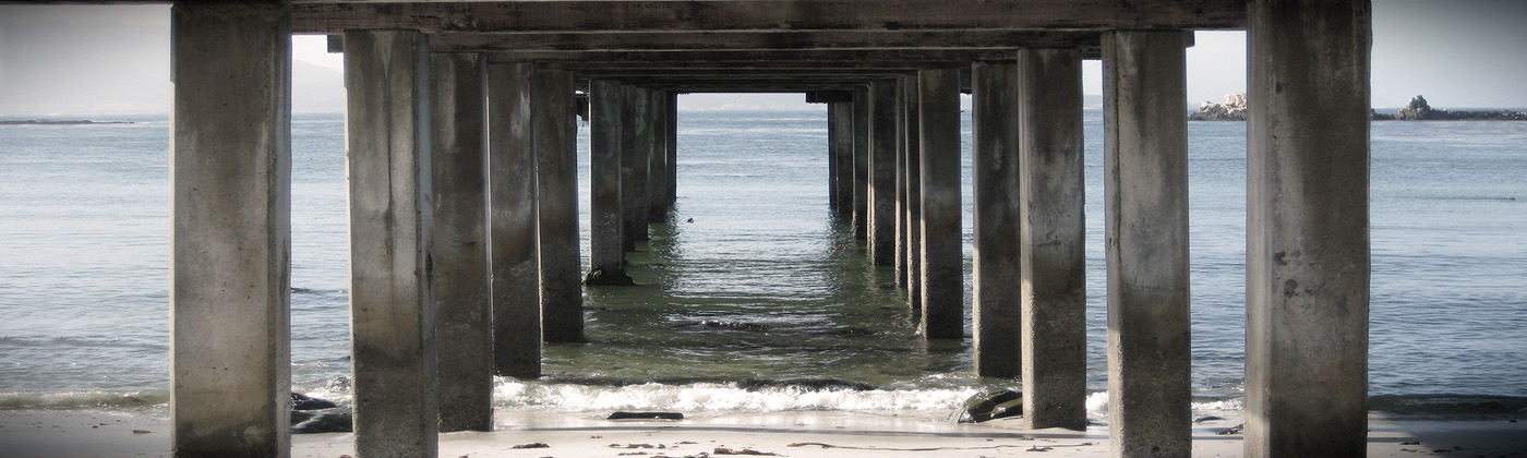 A description about my image