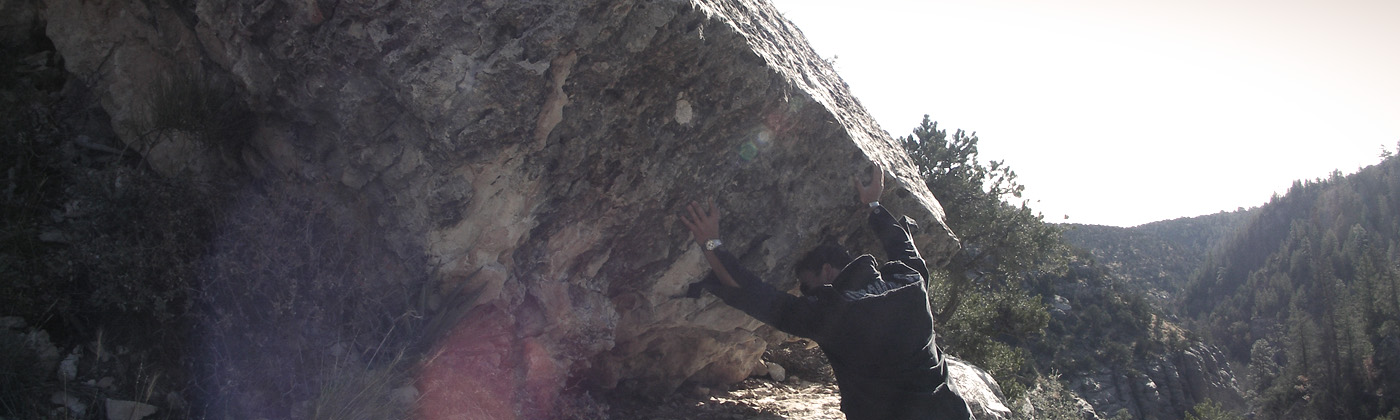 A description about my image