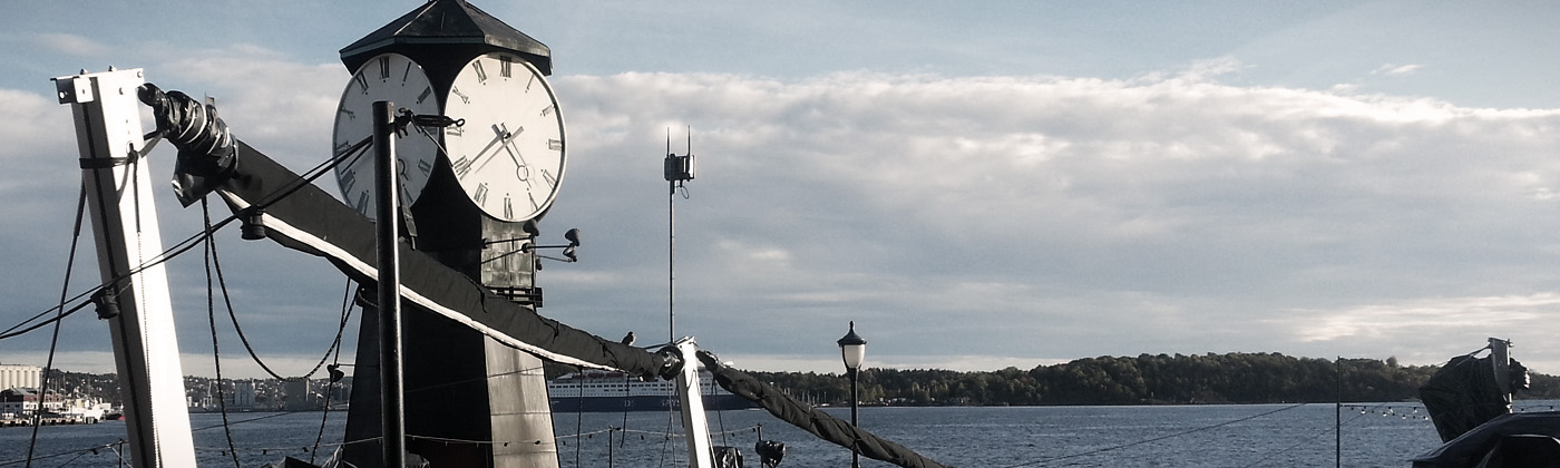 A description about my image