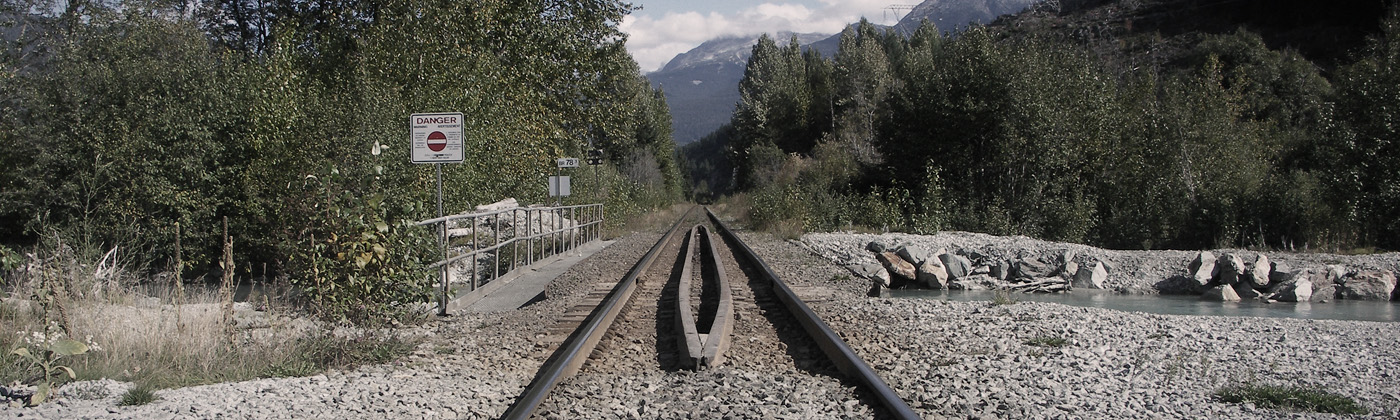 A description about my image