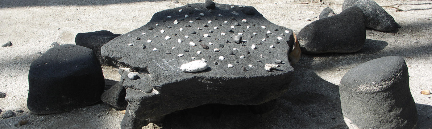 A description about my image